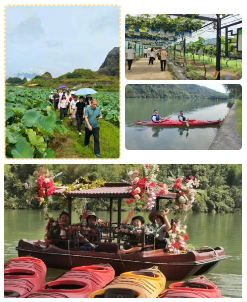 1752026178297263.png 1752025732041.png