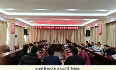 1752113223123897.png 1752112779196.png