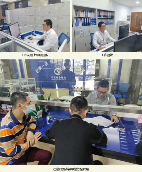 1752113242336379.png 1752112797855.png