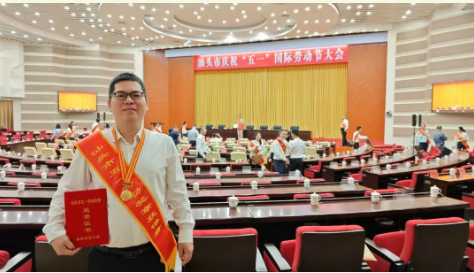 1752113535116323.png 1752113091341.png