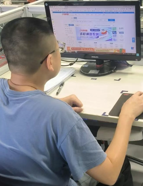 1752627221455749.png 1752626779043.png