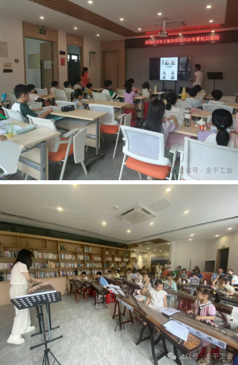 1752627427118070.png 1752626965382.png