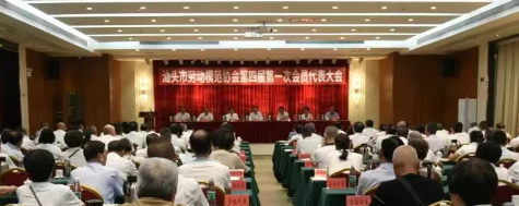 1752801517470638.png 1752801074118.png