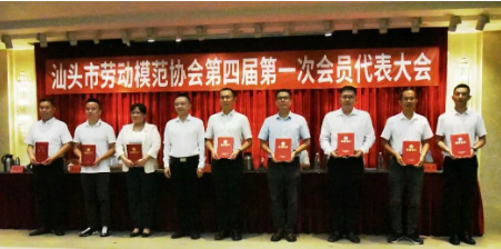 1752801536535186.png 1752801094150.png