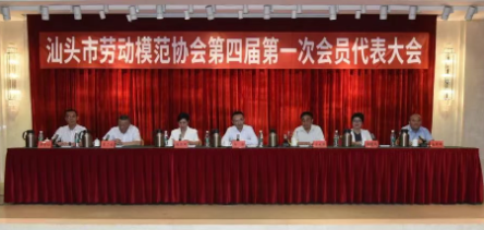 1752801547121513.png 1752801103615.png