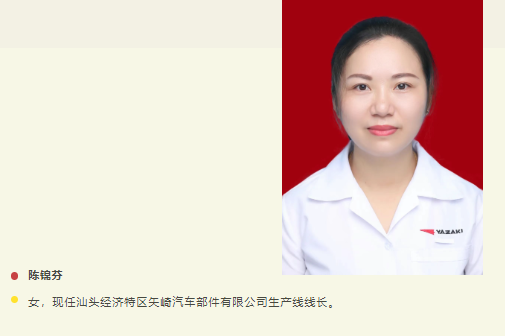 1752801605135778.png 1752801163256.png