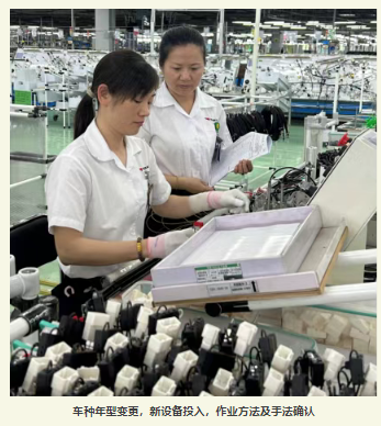 1752801624124787.png 1752801182150.png