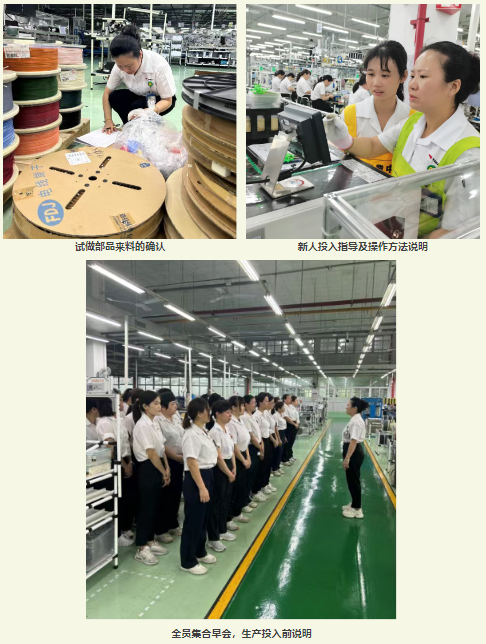 1752801661262321.png 1752801217667.png