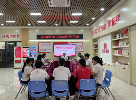 1753061356958317.png 1753060914162.png