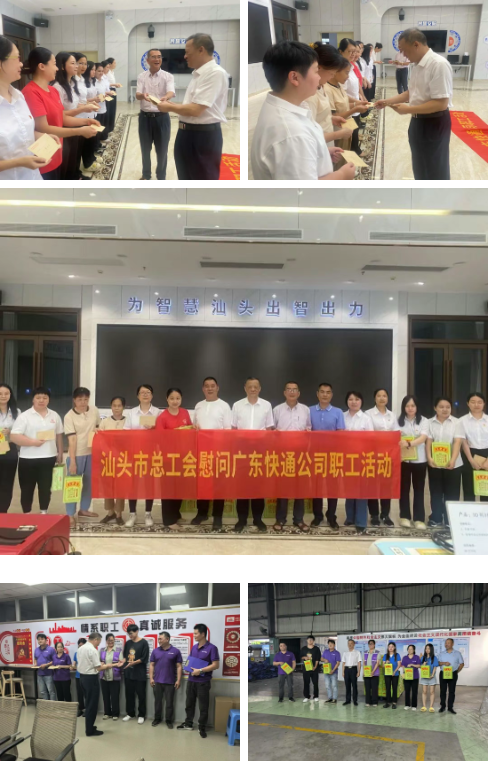 1753061394176129.png 1753060951575.png