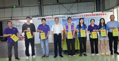 1753061405101567.png 1753060962079.png