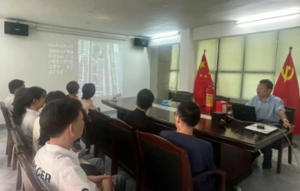 1753061677526149.png 1753061235631.png