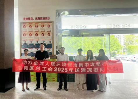 1753061788821605.png 1753061345157.png