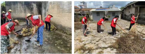 1753061858132877.png 1753061416117.png