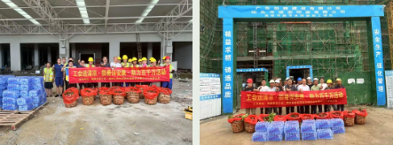 1753061964675641.png 1753061521478.png