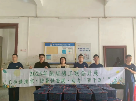 1753062194696254.png 1753061749988.png