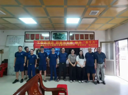 1753062609131733.png 1753062165730.png