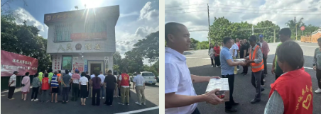 1753062818901860.png 1753062376264.png