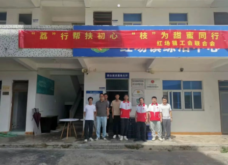 1753062884758219.png 1753062441897.png