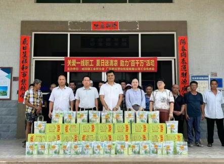 1753066362395289.png 1753065918487.png