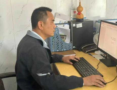 1753146063965073.png 1753145562012.png