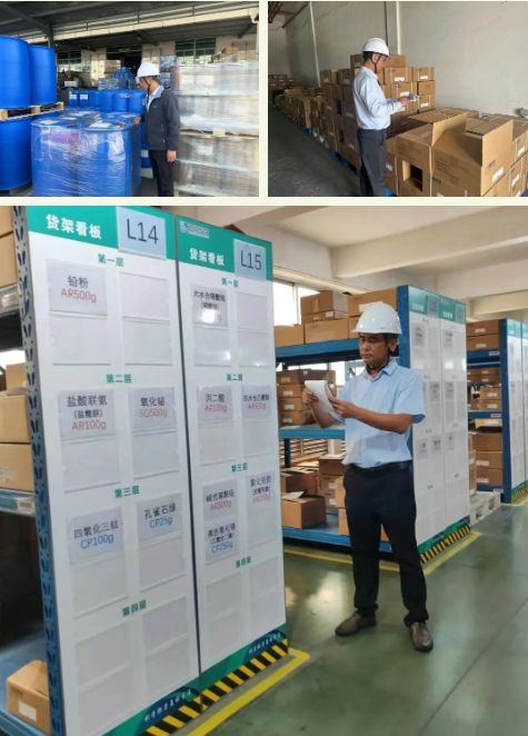 1753146067480363.png 1753145583472.png