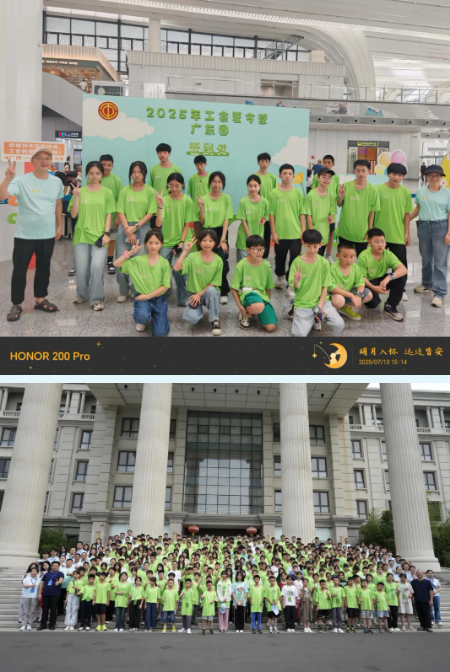 1753233176904398.png 1753232733041.png