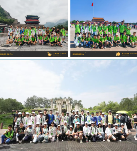 1753233202133398.png 1753232758450.png