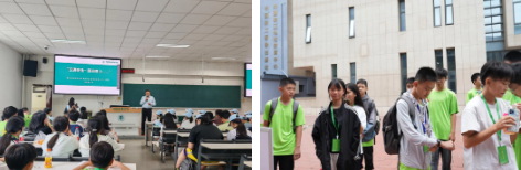 1753233230414353.png 1753232786511.png