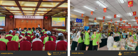 1753233258116005.png 1753232816358.png