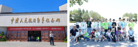 1753233287437762.png 1753232844636.png