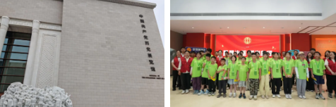 1753233313408543.png 1753232870810.png