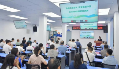 1753318311126392.png 1753317871345.png