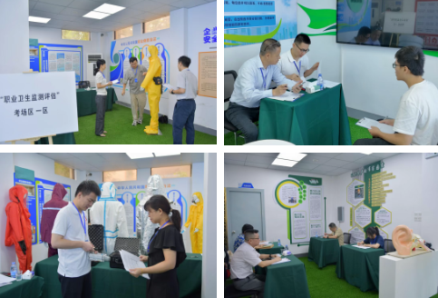 1753318356773065.png 1753317912191.png