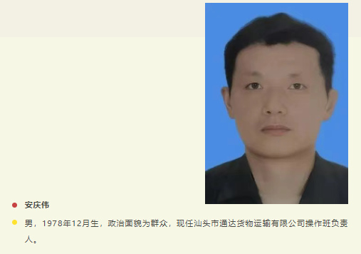 1753318606626930.png 1753318166514.png