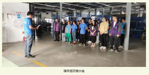 1753318630116280.png 1753318189369.png