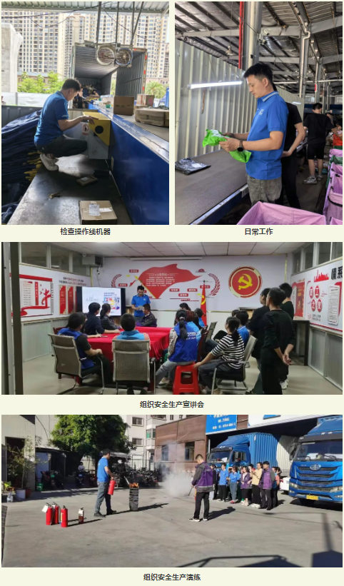 1753318658271014.png 1753318215492.png