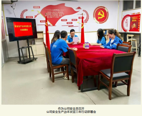 1753318678744837.png 1753318237662.png