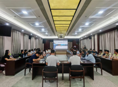 1753410263368868.png 1753409821973.png