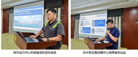 1753410311571892.png 1753409870667.png