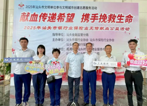 1753410472614622.png 1753410031103.png