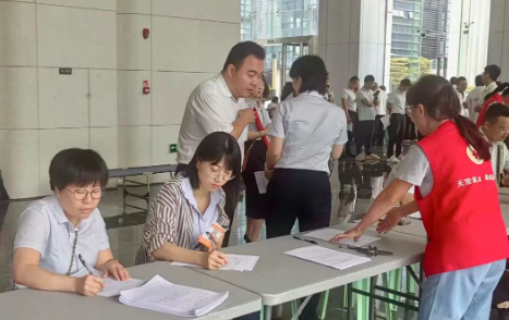 1753410532131539.png 1753410090917.png