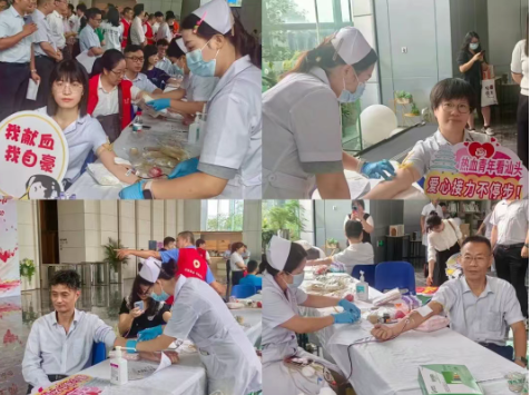 1753410562240461.png 1753410121350.png