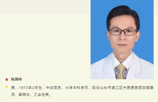 1753663567126836.png 1753663127364.png