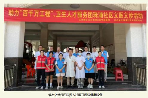 1753663591576754.png 1753663150999.png