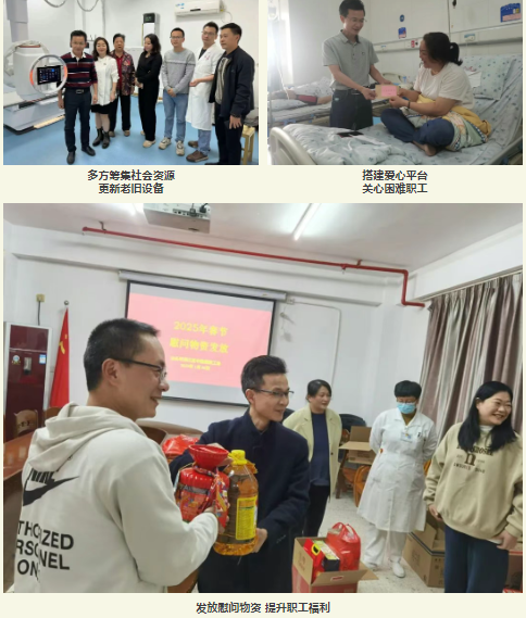 1753663611870963.png 1753663170915.png