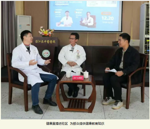 1753663620899278.png 1753663180075.png