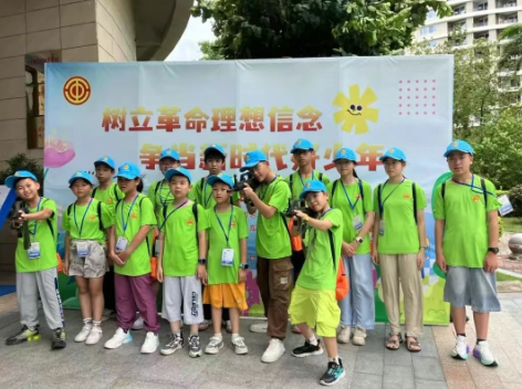 1753663711210210.png 1753663272164.png