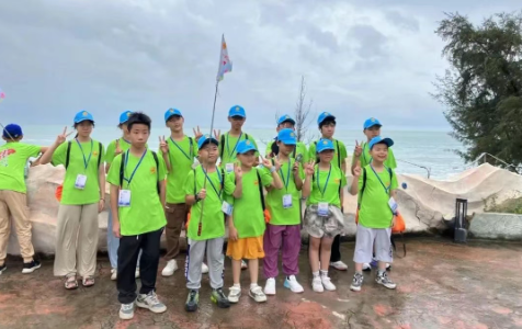 1753663737109838.png 1753663296681.png