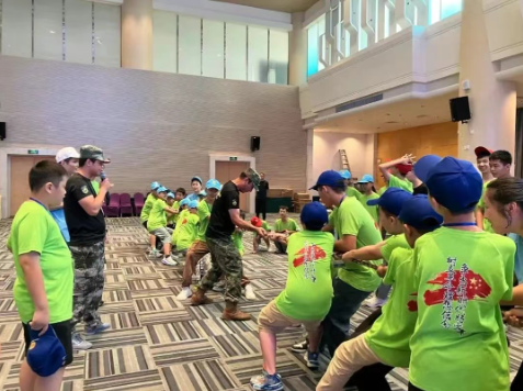 1753663752693026.png 1753663313321.png